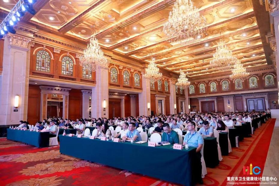 信息标准3-1.jpg 信息标准3-1.jpg