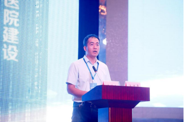 信息标准3-2.jpg 信息标准3-2.jpg