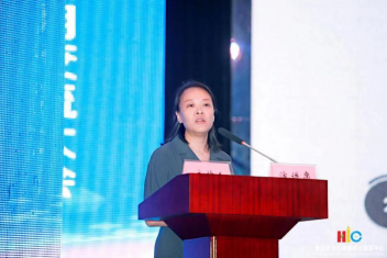 信息标准3-3.png 信息标准3-3.png