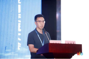 信息标准3-4.png 信息标准3-4.png