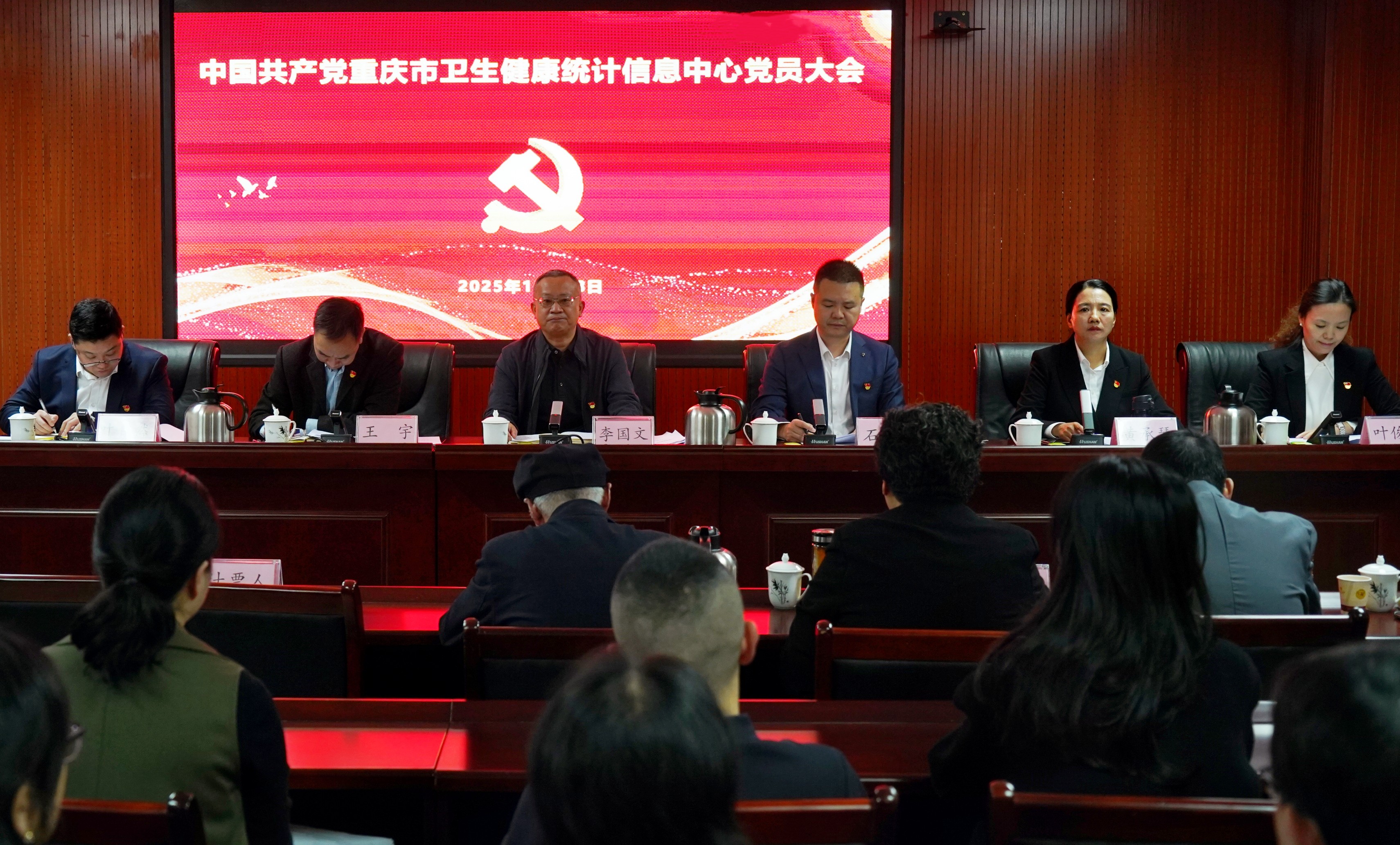 f18585b099fb6b611bccc427247636ec.jpg f18585b099fb6b611bccc427247636ec.jpg