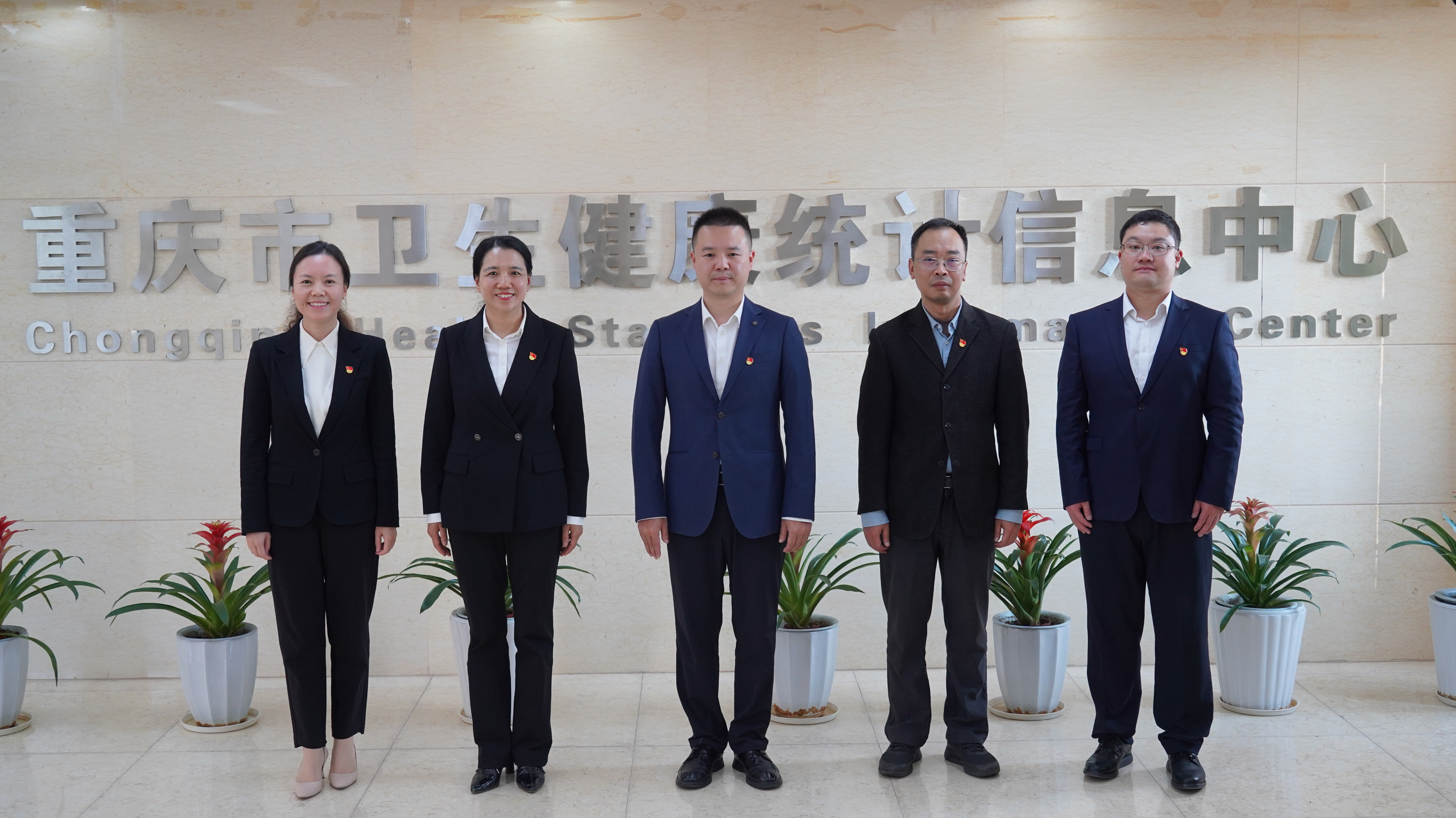 19a6273227da9cade958811413c14ad8.jpg 19a6273227da9cade958811413c14ad8.jpg