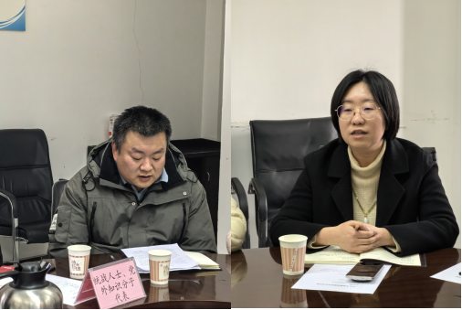 610bd8fc-6c11-4207-bedc-cda16989a92c.png 610bd8fc-6c11-4207-bedc-cda16989a92c.png