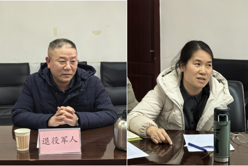 eacbe15d-1c39-4ae4-8f68-a56805ca1224.png eacbe15d-1c39-4ae4-8f68-a56805ca1224.png